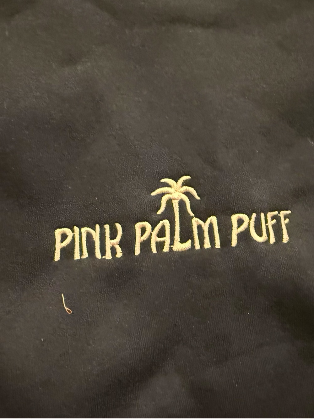 Kids' Inspired Palm Embroidered Pullover Sweatshirts (lot of 3) - Picture 4 of 10